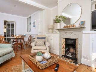 Juniper Cottage - Dartmouth - 3