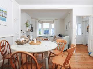 Juniper Cottage - Dartmouth - 1