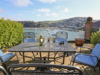 Juniper Cottage - Dartmouth - 0