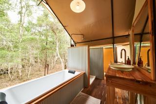 Paperbark Camp - 4