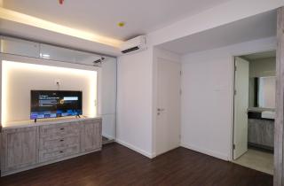 New! Luxury Landmark Residence Apartment 2+1BR 96m - 5