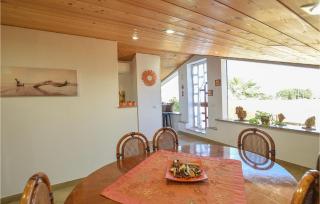Nice Apartment In Siracusa With Wifi - 6