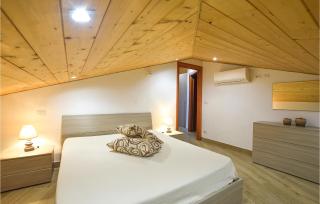 Nice Apartment In Siracusa With Wifi - 4