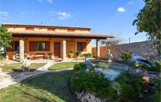 Nice Apartment In Siracusa With Wifi - 2