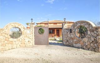 Nice Apartment In Siracusa With Wifi - 9