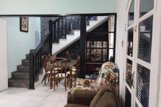 A Casa para a sua Família em Iguaba Grande, até 9 pessoas - Iguaba Grande - 6
