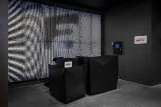 Aloft Orlando Lake Buena Vista - 6