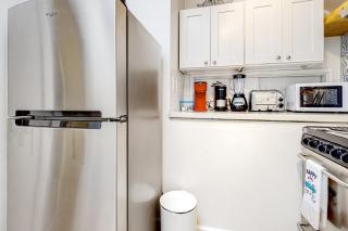 Seagrass Suite - Key West - 5