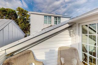 Seagrass Suite - Key West - 1