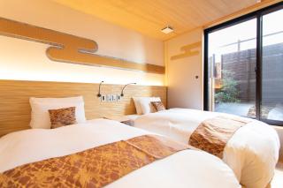 Higashiyama Hills - 0