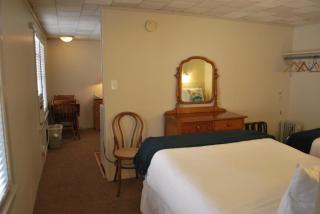 Lankford Hotel and Lodge - Ocean City - 1