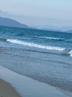 Sea Moon Cam Ranh Beach House - 6