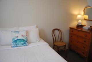 Lankford Hotel and Lodge - Ocean City - 3