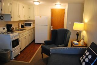 Lankford Hotel and Lodge - Ocean City - 4