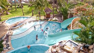Bali Mandira Beach Resort & Spa - Legian - 7
