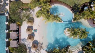 Bali Mandira Beach Resort & Spa - Legian - 8