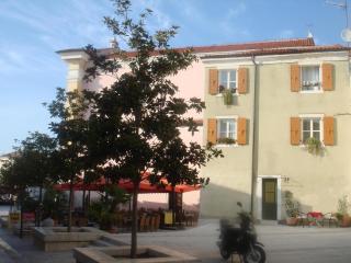 Apartment Istriana - Poreč - 8
