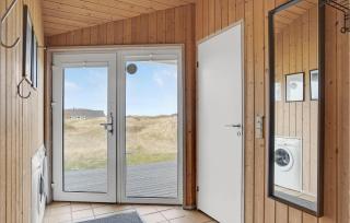 Beautiful Home In Hjørring With Sauna - 7