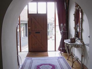 Doves Barn - Needham Market - 5