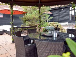 Doves Barn - Needham Market - 2