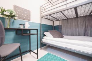 Miyako Shinjuku Hotel 都-新宿- - Tokyo - 1