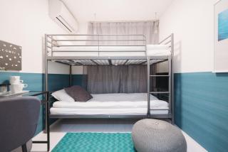 Miyako Shinjuku Hotel 都-新宿- - Tokyo - 2