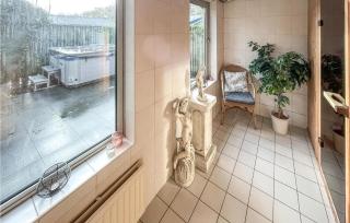 Nice Home In Zuidwolde With Wifi - Zuidwolde - 8