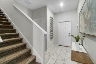 4 Bedrooms - 3 Bathrooms - Champions Gate 1571 Sd - Davenport - 2