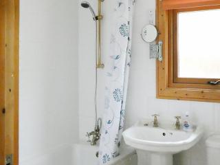 Haven Lodge - Legbourne - 4