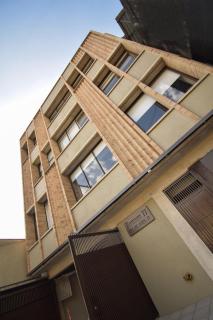 Cadena Hotelera Rey es - 6