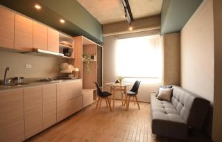 Cadena Hotelera Rey es - 3