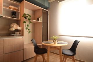 Cadena Hotelera Rey es - 2