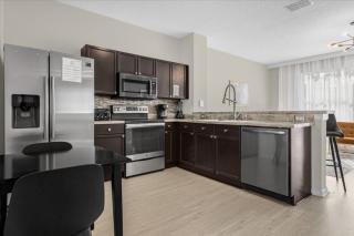 3 Bedrooms - 3 Bathrooms- Windsor Palms 2340 Sp - Kissimmee - 5