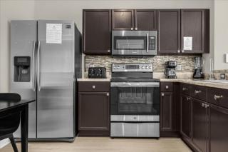 3 Bedrooms - 3 Bathrooms- Windsor Palms 2340 Sp - Kissimmee - 4