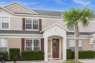 3 Bedrooms - 3 Bathrooms- Windsor Palms 2340 Sp - Kissimmee - 0