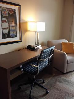 Belfast Harbor Inn - Belfast - 1