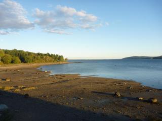 Belfast Harbor Inn - Belfast - 2