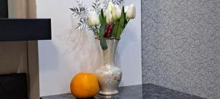 Apartment in Tbilisi near Didube metro station - Tbilisi - 5