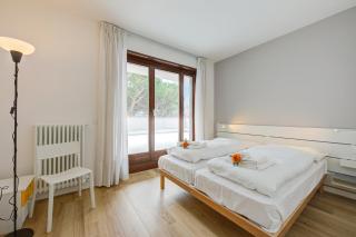 Balcone Sui Tigli Few Min From The Lake - Happy Rentals - Riva del Garda - 5