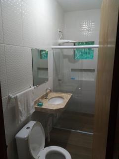 Casa do Deca Toledo - 500 metros do Centro Histórico - 7