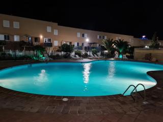 Casa Daria - WiFi - swimming pool - FuerteventuraBay - Costa de Antigua - 0