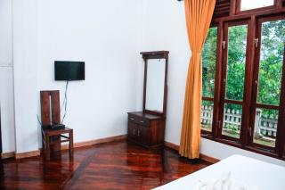 King's Hill Hotel - 5