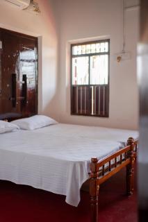 Kuttanad Kayak Club by Lexstays - Alleppey - 4