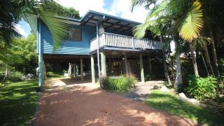 Magnetic Mango Escape - 9