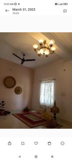 White Paper - Sivasagar - 4