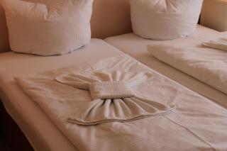 Hotelanlage Tarnewitzer Hof - 6
