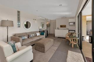 Reinga Retreat - Kerikeri Holiday Home - 2