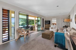 Reinga Retreat - Kerikeri Holiday Home - Kerikeri - 1
