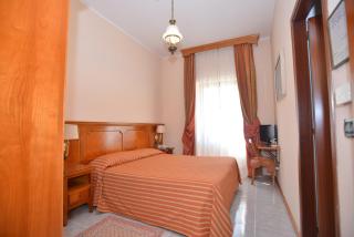 Hotel Acqui & Centro Benessere - Acqui Terme - 7