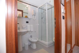 Hotel Acqui & Centro Benessere - Acqui Terme - 6